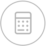 VDPcalc