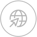 group websites