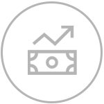 tradetool